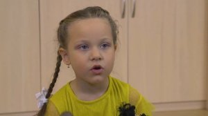 Дар убеждения - Весёлые истории от Студии Звёзд Пермь