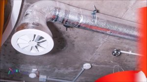 Вихревые диффузоры