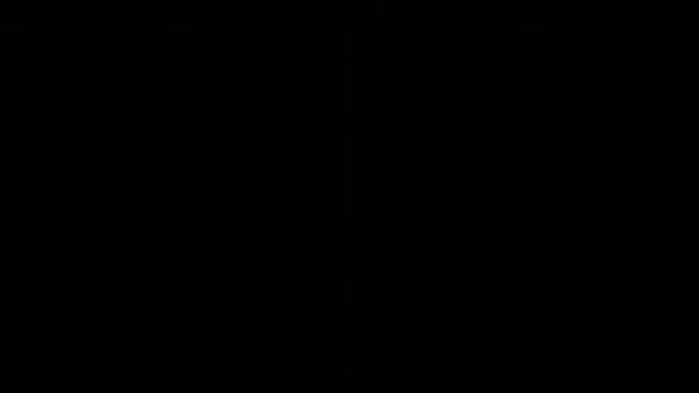 Charles Diodore Rahoult () картины великих художников смотреть онлайн