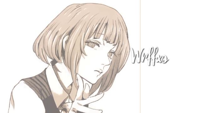 Акула—Позвони (speed up) смотреть онлайн