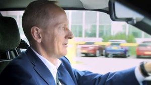 NEW Opel Monza Concept