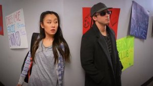 КАЖДЫЙ УРОК ФИЗКУЛЬТУРЫ ТАКОЙ - SMOSH на Русском