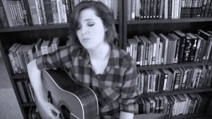 Anak (Child) Freddie Aguilar English Version Cover Gangnam Blues - Rose Rain