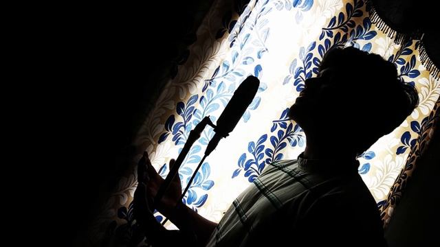 Niraivana Aavi X Enthan kanmalai ( CHATTAN) | Tamil Christian Mashup | Abi Caleb | Sibi Joshva смотреть онлайн