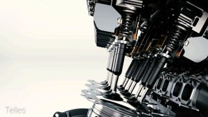 Bugatti chiron super sport 300+ VS Koenigsegg Gemera