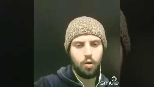 Цоя Кукушка смотреть онлайн