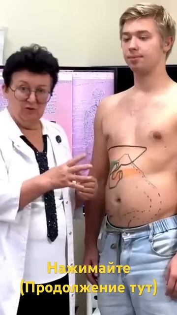 Диафрагмальное дыхание!