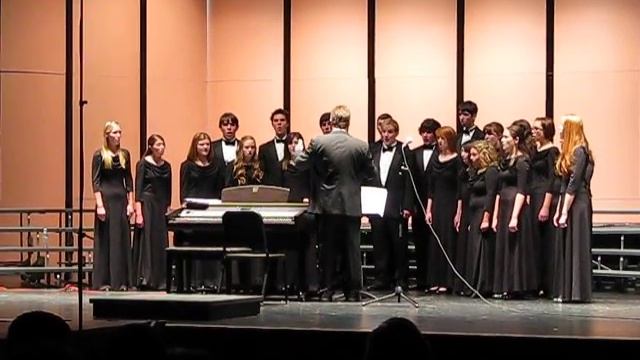 Hide and Seek смотреть онлайн