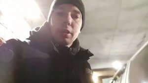 ИЗГОТОВЛЕНИЕ НОВОГО БЕНЗОБАКА ДЛЯ МОСКОВСКОГО JEEP GRAND CHEROKEE ZJ