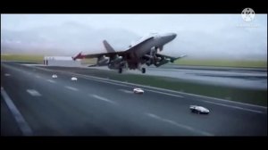 МУЗЫКА SAHARA HENSONN Клип LOMBARGHINI (1часть)