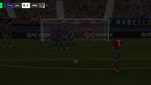 1000003813.mp4