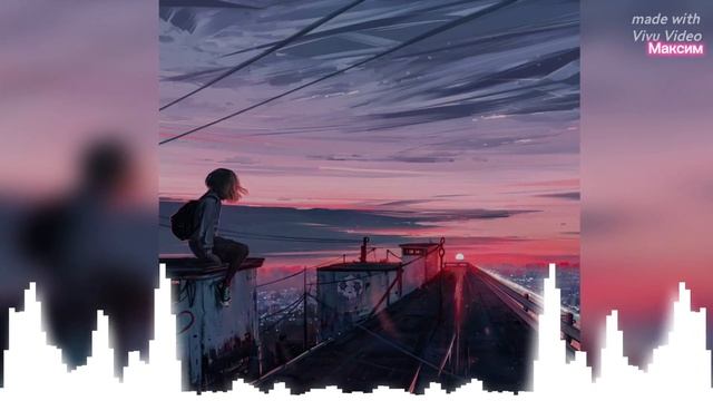 Вера Брежнева - А ты прости мои глаза смотреть онлайн