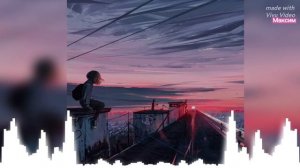 Вера Брежнева - А ты прости мои глаза