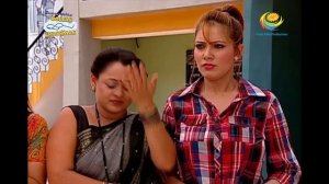 Taarak Mehta Ka Ooltah Chashmah - Episode 894 - Full Episode