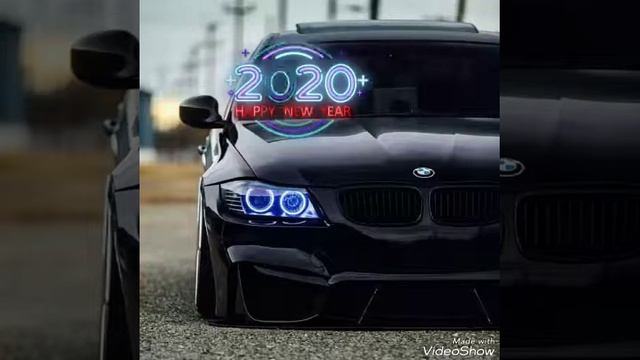 Georgian Trap Music Gandagana 2020 remix смотреть онлайн