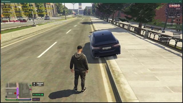 rutube.ru