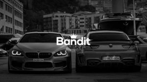 НЕ.KURILI - Пуля-дура