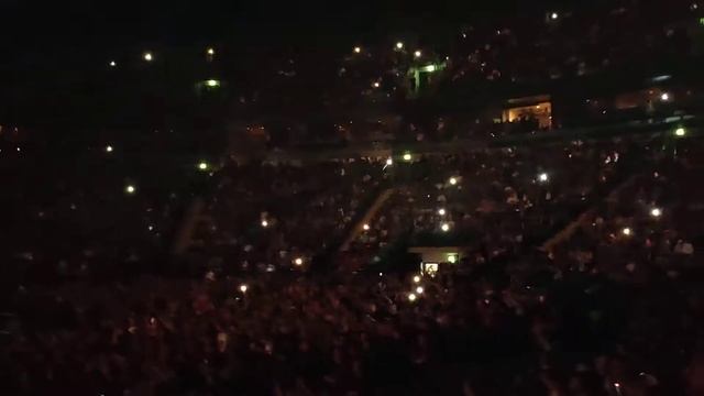 Группа Кино / Ледовый дворец / 60 лет #ВикторЦой смотреть онлайн