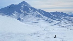 Корякский 27.02.2025