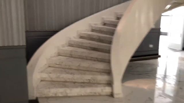 Adreno 2 смотреть онлайн