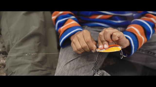 Подражатели смотреть онлайн