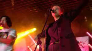 Gotye - Somebody That I Used To Know (cover)