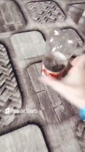 Неожиданно.