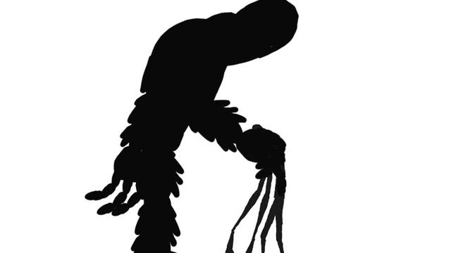 овер лук против срочные новости смотреть онлайн