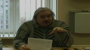 Levashov-video-30_2008.10.18