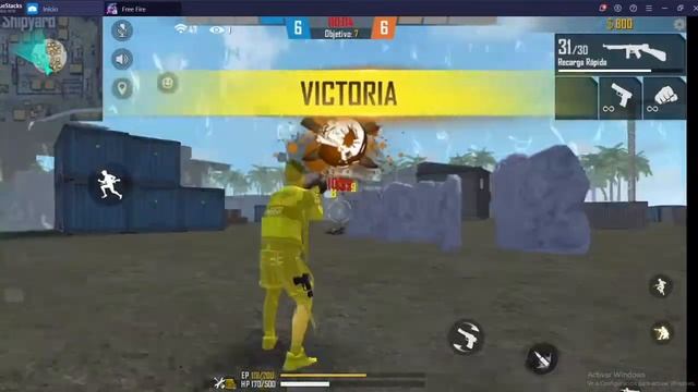 TRAP 7-O CESAR FF ft Thenino смотреть онлайн