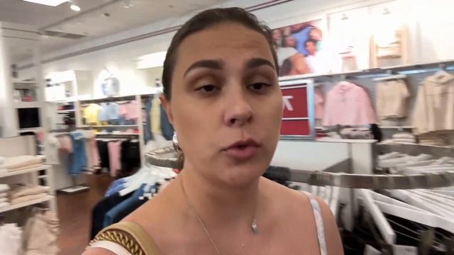 Обзор цен и аутлета Томми Хилфигер смотреть онлайн