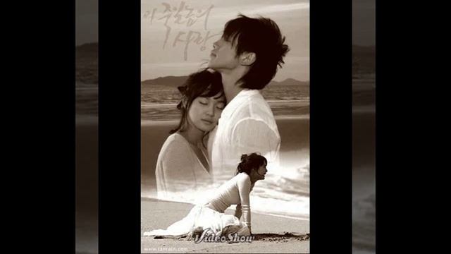 Суйуу азабы смотреть онлайн