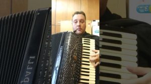 Ф. Шуберт – Пчёлка. F.Schubert – The bee. Михаил Шостак (аккордеон) Mikhail Shostak (accordion)