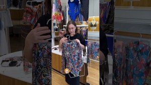 Умные купальники RoDaSoleil не просвечивают, пропускают загар насквозь