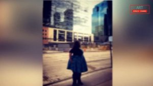 SSBBW Big Booty Model Northern Belle