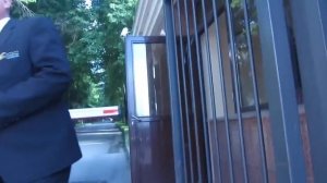 Санаторий Алматы