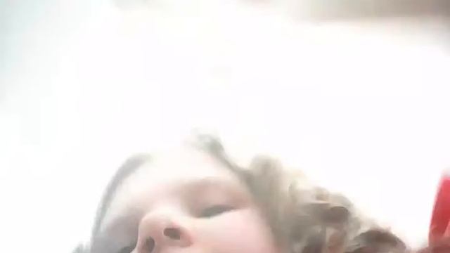 Мы в школе не фиг делать!!!😂😂😂 смотреть онлайн