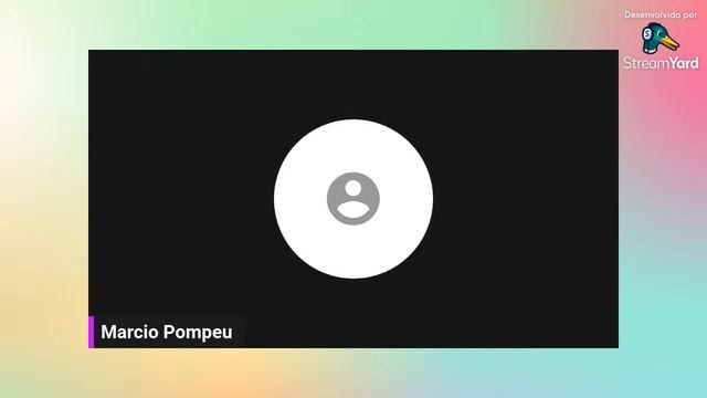 Hoje nós vamos revelar o personagem perdido o Gago S.......... (10°Live) смотреть онлайн