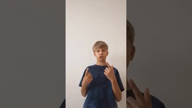 Как перевозят вагоны метро из одного города в другой? смотреть онлайн