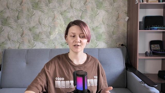Что такое Лила? Что в ней такого? Нейтральность и безоценочное суждение