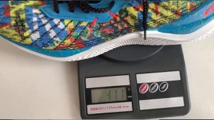 UNDER ARMOUR CURRY 10: ТЕСТ БАСКЕТБОЛЬНЫХ КРОССОВОК