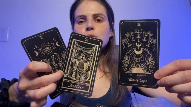 AQUARIUS ♒️ Watch Before You Make This IMPORTANT Decision! 🔮 JUNE 3-9, 2024 смотреть онлайн