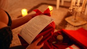 Gbox - это твоя точка G