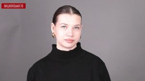 Соцконтракт - надежный старт в реализации намеченных планов