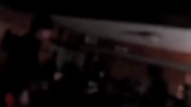 Current Writing session. New song The Flight Of Phanuel смотреть онлайн