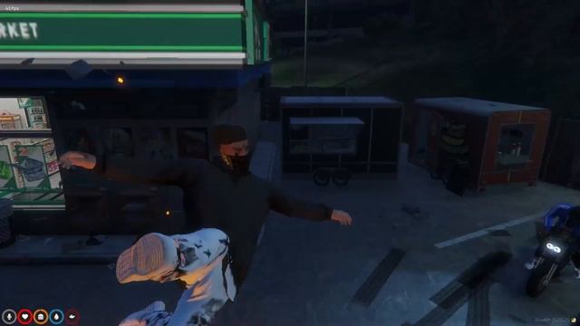 arabam dacia смотреть онлайн