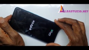Infinix Smart 6 Factory Reset Infinix X6511B Hard Reset