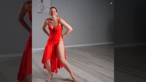 Liana  makes dreams come true 🔥⚡️💪