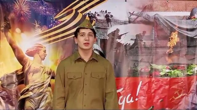 Тот самый длинный день в году смотреть онлайн