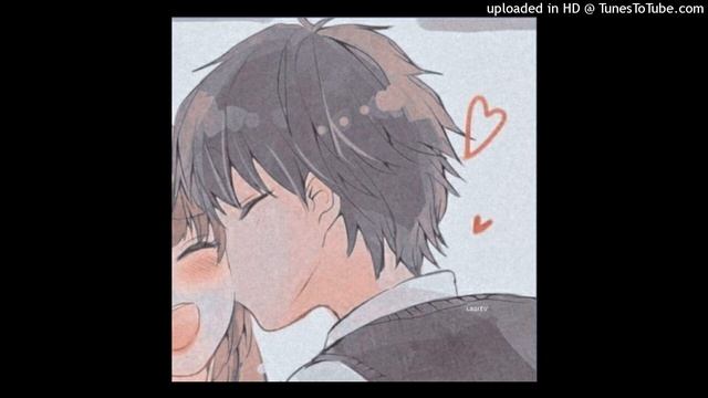 (Free) Killval x Nick Mira type beat - Salsa смотреть онлайн